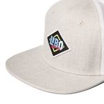 TRUCKERVPLANA1985-Blanco-2
