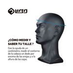 Sombrero-TalleTABLA