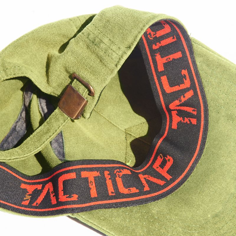 TACTIFLEX1985-Verdelavada-2