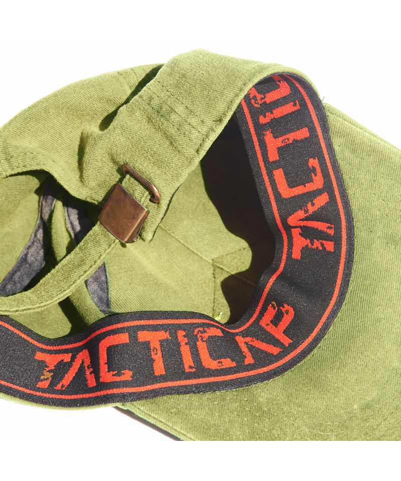 TACTIFLEX1985-Verdelavada-2