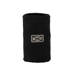Muñequeras Sox (dos unidades)