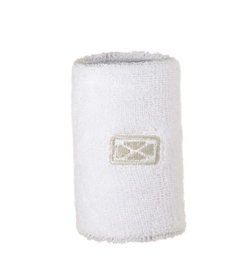 Muñequeras Sox (dos unidades)