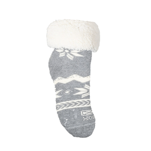 Pantu Medias Sox Classic