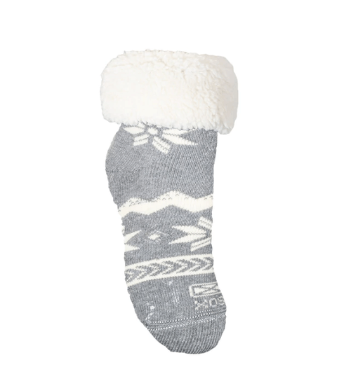 Pantu Medias Sox Classic