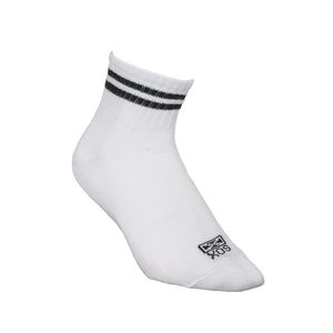 Medias Sox DE240C Classic Line