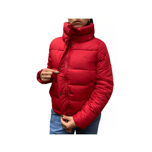 Campera Ane Montagne
