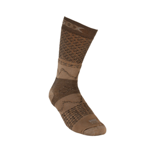 Medias Sox TE106A Trekawesome