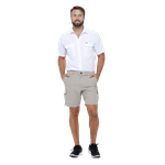 rompeviento-de-hombre-artico__2_-removebg-preview