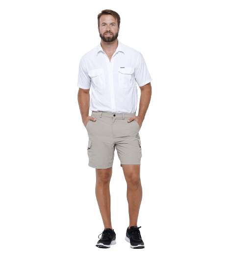 Montagne best sale bermudas hombre