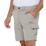 rompeviento-de-hombre-artico__3_-removebg-preview