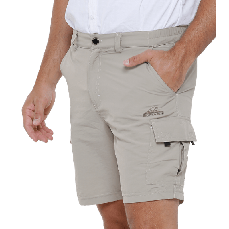 rompeviento-de-hombre-artico__3_-removebg-preview
