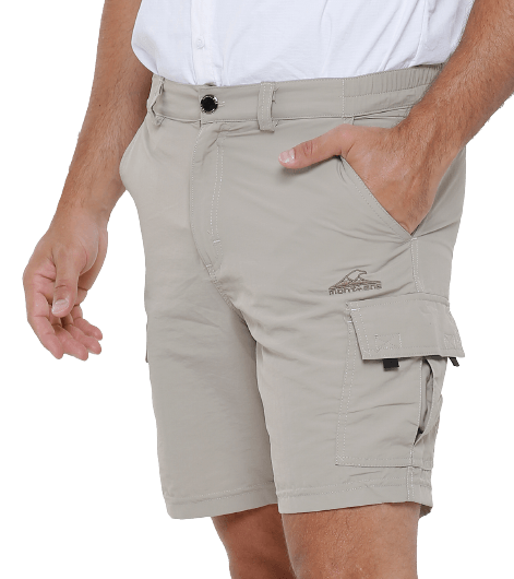 Montagne bermudas online hombre