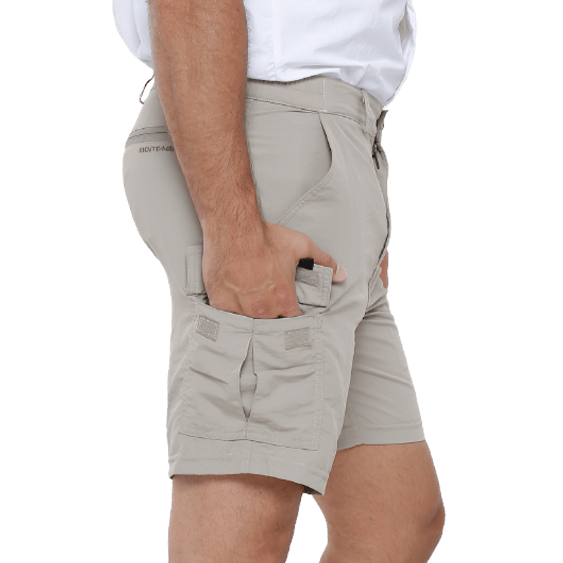 rompeviento-de-hombre-artico__4_-removebg-preview