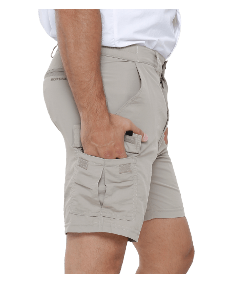 rompeviento-de-hombre-artico__4_-removebg-preview