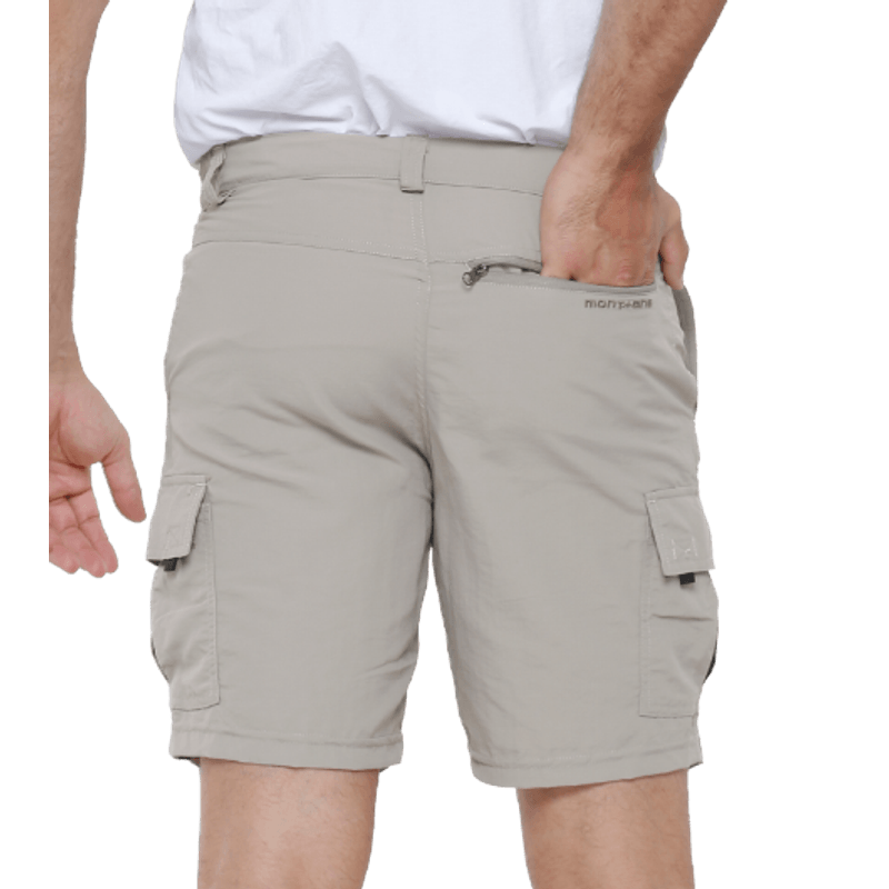 rompeviento-de-hombre-artico__5_-removebg-preview