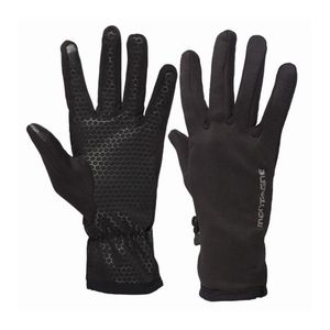 Guantes Montagne  con Touch Screen Eiker