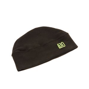 Gorro Polar Libo Classic Unisex