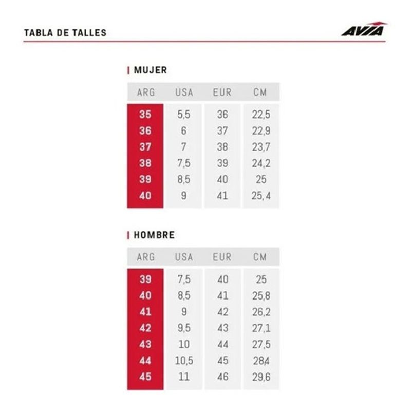 avia-calzado
