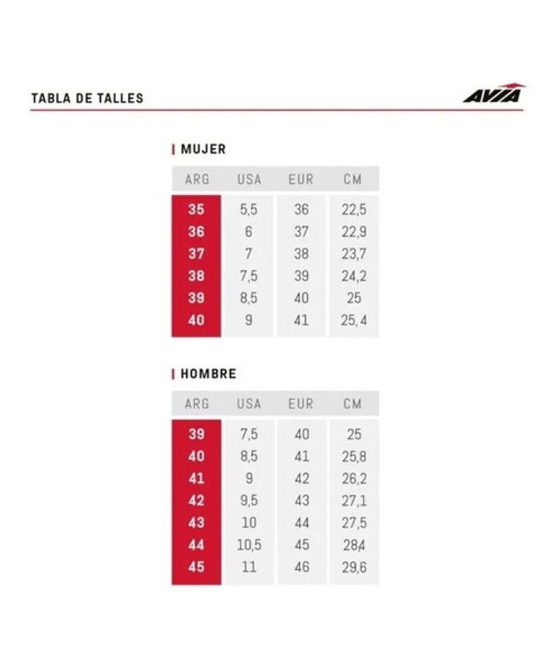 avia-calzado