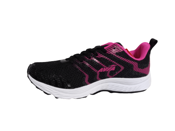 Netshoes tenis best sale de mujer