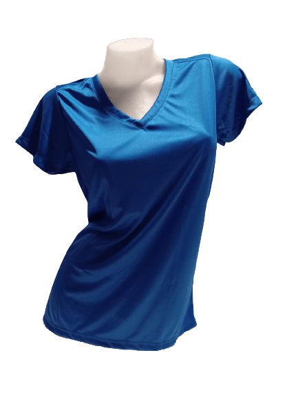 Remera Astheria  Greece