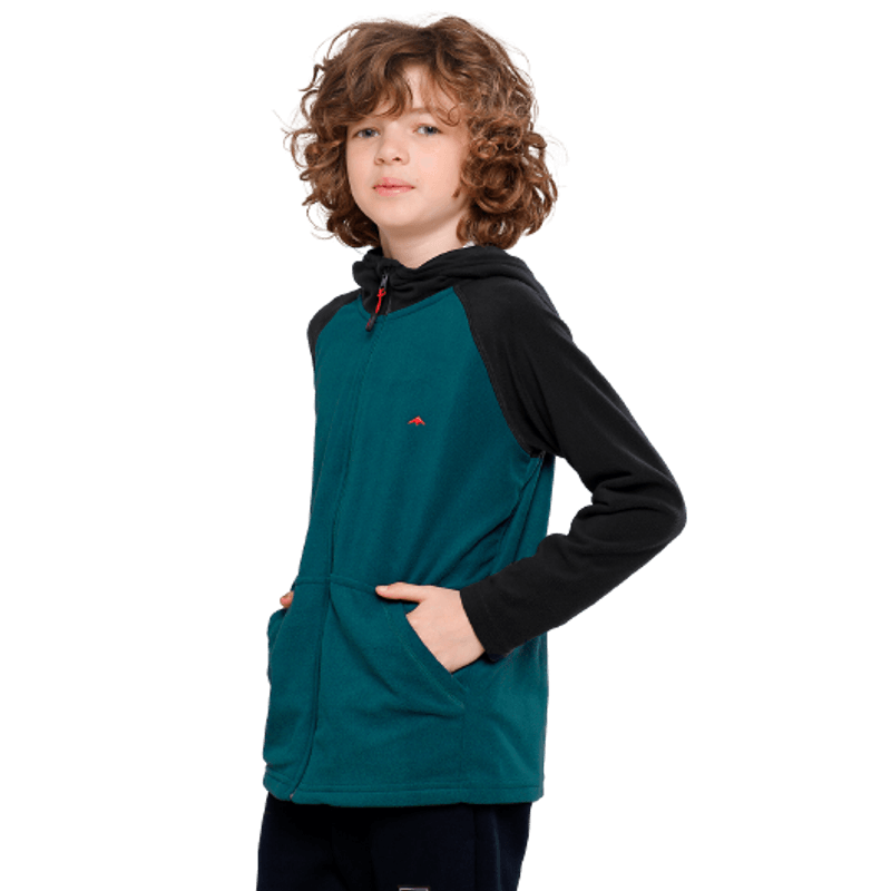 campera-de-ninos-denis__8_-removebg-preview
