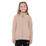 campera-de-ninos-dustin__2_-removebg-preview