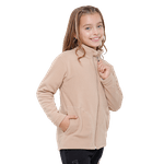 campera-de-ninos-dustin__1_-removebg-preview
