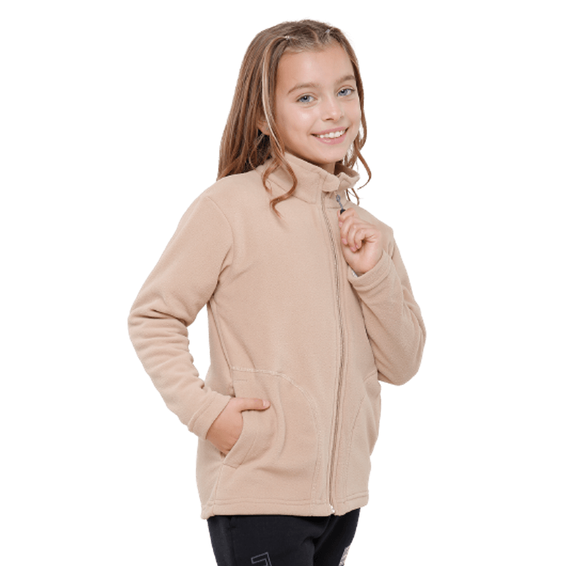 campera-de-ninos-dustin__1_-removebg-preview