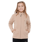 campera-de-ninos-dustin__4_-removebg-preview