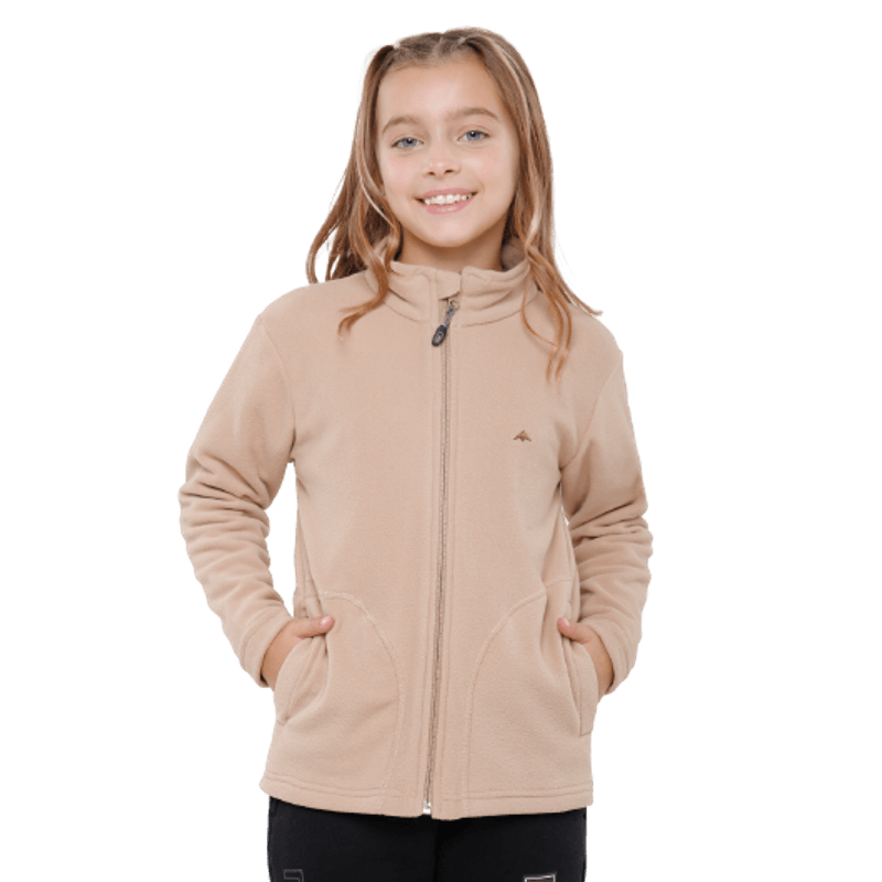 campera-de-ninos-dustin__4_-removebg-preview