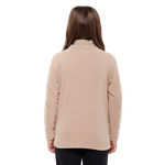 campera-de-ninos-dustin__3_-removebg-preview