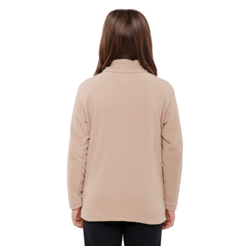 campera-de-ninos-dustin__3_-removebg-preview