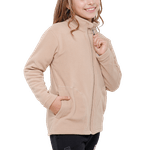 campera-de-ninos-dustin-removebg-preview