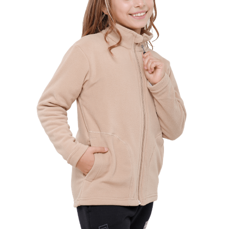 campera-de-ninos-dustin-removebg-preview