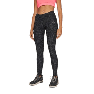 Calza Supplex 1340 Equipe Co
