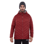 campera-de-hombre-neegan-con-capucha__1_-removebg-preview