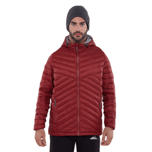 Campera Neegan Montagne