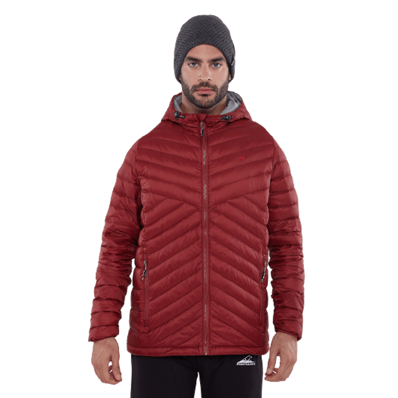 campera-de-hombre-neegan-con-capucha__1_-removebg-preview