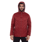 campera-de-hombre-neegan-con-capucha__3_-removebg-preview