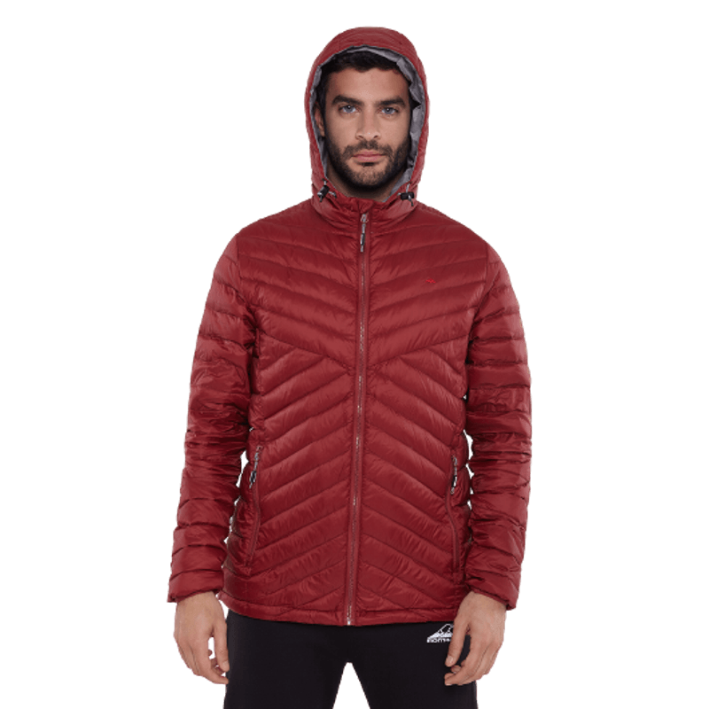 campera-de-hombre-neegan-con-capucha__3_-removebg-preview