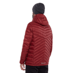 campera-de-hombre-neegan-con-capucha__2_-removebg-preview