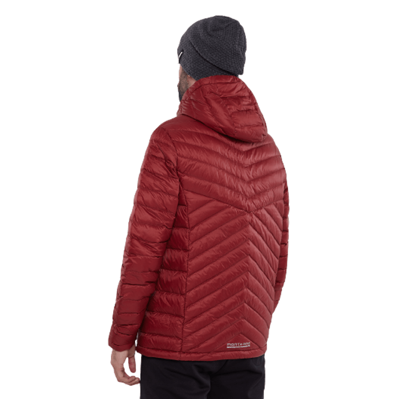 campera-de-hombre-neegan-con-capucha__2_-removebg-preview