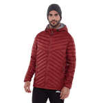 campera-de-hombre-neegan-con-capucha-removebg-preview
