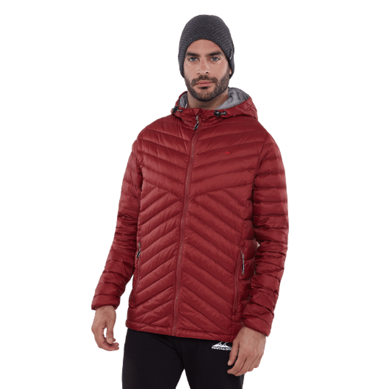 campera-de-hombre-neegan-con-capucha-removebg-preview