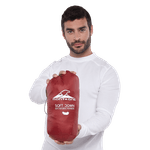 campera-de-hombre-neegan-con-capucha__4_-removebg-preview