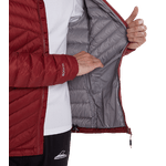 campera-de-hombre-neegan-con-capucha__5_-removebg-preview