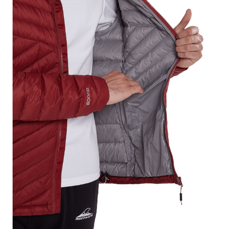campera-de-hombre-neegan-con-capucha__5_-removebg-preview