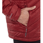campera-de-hombre-neegan-con-capucha__6_-removebg-preview