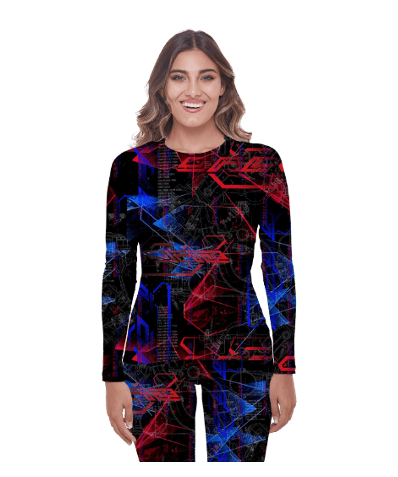 camiseta-termica-de-mujer-aspen-print-removebg-preview